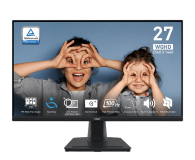 MSI PRO MP275Q - 1271902 - zdjęcie 3